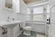 2114 Cedar, Homewood, IL 60430