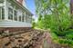 2114 Cedar, Homewood, IL 60430