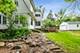 2114 Cedar, Homewood, IL 60430