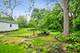 2114 Cedar, Homewood, IL 60430