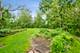 2114 Cedar, Homewood, IL 60430