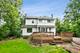 2114 Cedar, Homewood, IL 60430