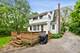 2114 Cedar, Homewood, IL 60430