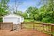 2114 Cedar, Homewood, IL 60430
