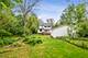 2114 Cedar, Homewood, IL 60430