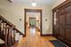 2114 Cedar, Homewood, IL 60430