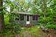 2114 Cedar, Homewood, IL 60430