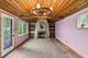 2114 Cedar, Homewood, IL 60430