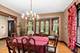 2114 Cedar, Homewood, IL 60430