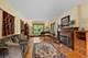 2114 Cedar, Homewood, IL 60430