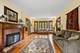 2114 Cedar, Homewood, IL 60430