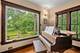 2114 Cedar, Homewood, IL 60430