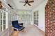 2114 Cedar, Homewood, IL 60430