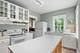 2114 Cedar, Homewood, IL 60430