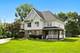 7350 Forest Hill, Burr Ridge, IL 60527