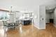 7350 Forest Hill, Burr Ridge, IL 60527