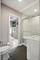 7350 Forest Hill, Burr Ridge, IL 60527