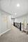 7350 Forest Hill, Burr Ridge, IL 60527