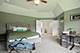 7350 Forest Hill, Burr Ridge, IL 60527