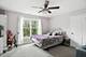 7350 Forest Hill, Burr Ridge, IL 60527