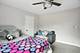 7350 Forest Hill, Burr Ridge, IL 60527