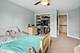 7350 Forest Hill, Burr Ridge, IL 60527