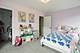 7350 Forest Hill, Burr Ridge, IL 60527