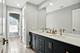 7350 Forest Hill, Burr Ridge, IL 60527