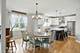 7350 Forest Hill, Burr Ridge, IL 60527