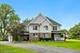 7350 Forest Hill, Burr Ridge, IL 60527