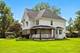 7350 Forest Hill, Burr Ridge, IL 60527
