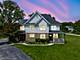 7350 Forest Hill, Burr Ridge, IL 60527
