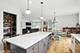 7350 Forest Hill, Burr Ridge, IL 60527