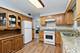 209 Briarheath, Naperville, IL 60565