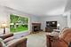 209 Briarheath, Naperville, IL 60565