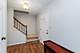 209 Briarheath, Naperville, IL 60565