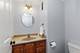 209 Briarheath, Naperville, IL 60565