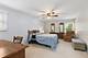 209 Briarheath, Naperville, IL 60565