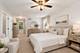 209 Briarheath, Naperville, IL 60565