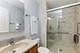 209 Briarheath, Naperville, IL 60565