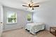 209 Briarheath, Naperville, IL 60565