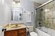209 Briarheath, Naperville, IL 60565