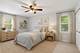 209 Briarheath, Naperville, IL 60565