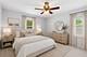 209 Briarheath, Naperville, IL 60565