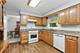 209 Briarheath, Naperville, IL 60565