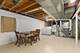 209 Briarheath, Naperville, IL 60565