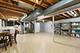 209 Briarheath, Naperville, IL 60565