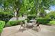 209 Briarheath, Naperville, IL 60565