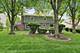 209 Briarheath, Naperville, IL 60565