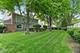 209 Briarheath, Naperville, IL 60565